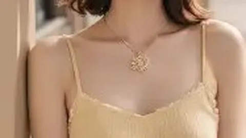 宁波篮球战队首战临近，民间篮球迷献策助力