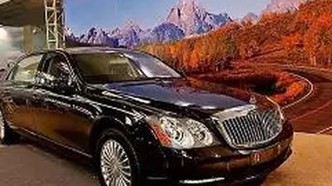 再战三分！中菲四十强赛焦点分析