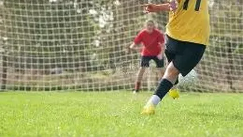 美职棒新赛季开赛时间延至5月