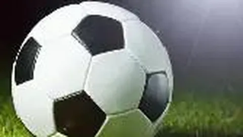 【Win11】告别广告骚扰：Win11高效关闭指南