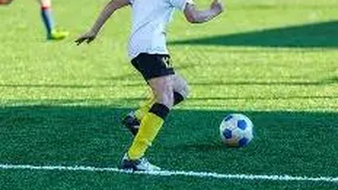 澳洲幸运10开奖直播 产品 110912 mqf