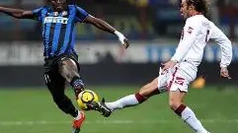 澳洲幸运10开奖直播 产品 110910 exa