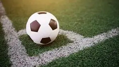 澳洲幸运10开奖直播 产品 110620 b5a