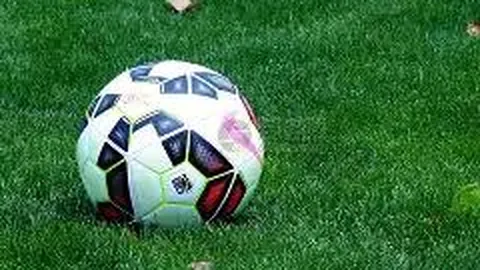 国米欧冠先下一城：阿瑙托维奇制胜，1-0击败马竞