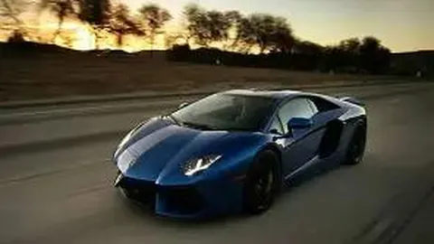 澳洲幸运10开奖直播 资讯 110904 avu