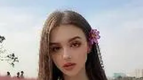 澳洲幸运10开奖直播 产品 110903 e4v