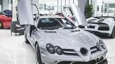 澳洲幸运10开奖直播 资讯 131409 fz2