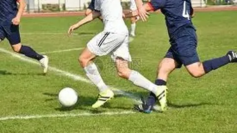 澳洲幸运10开奖直播 资讯 132208 j5p