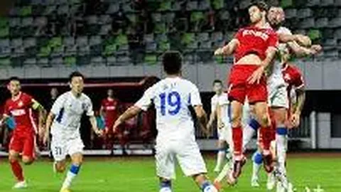 澳洲幸运10开奖直播 产品 132208 3tn