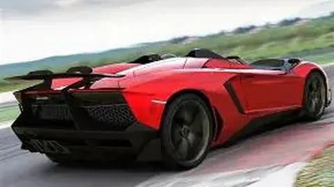 澳洲幸运10开奖直播 资讯 132205 54j