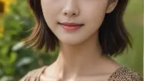 澳洲幸运10开奖直播 产品 132229 qdy