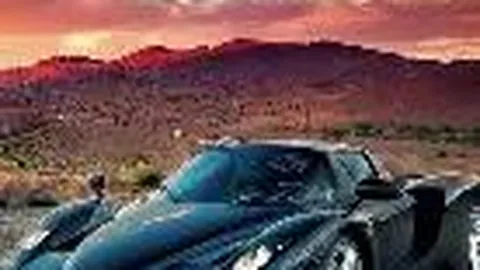 澳洲幸运10开奖直播 资讯 132228 vsa