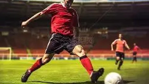 澳洲幸运10开奖直播 产品 114043 4or