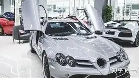 “女子五人制足球赛：外国语学院队与电视台队均获胜利”