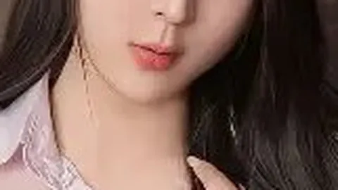 我家地下室健身房简直酷炫到爆！