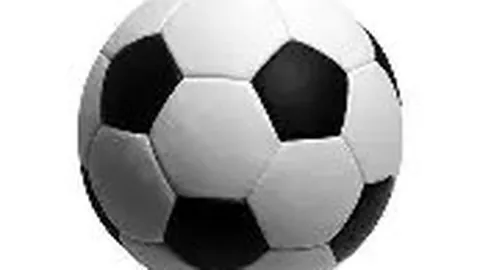 澳洲幸运10开奖直播 产品 110536 ifl