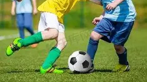 澳洲幸运10开奖直播 产品 110537 mhu