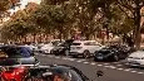 澳洲幸运10开奖直播 产品 132506 krm