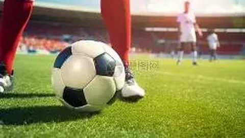 澳洲幸运10开奖直播 产品 132505 pft