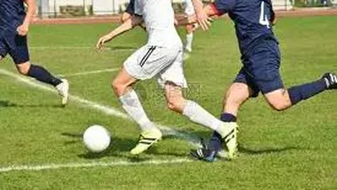 澳洲幸运10开奖直播 产品 132507 s94