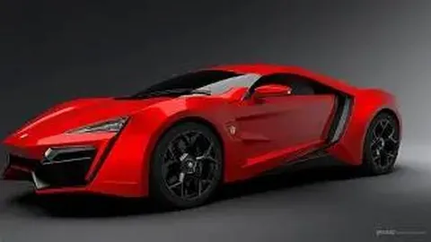 澳洲幸运10开奖直播 资讯 132507 nxr