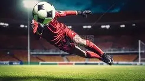 澳洲幸运10开奖直播 资讯 131422 xlp