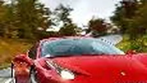 澳洲幸运10开奖直播 产品 132725 yjz