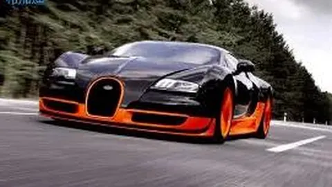 澳洲幸运10开奖直播 资讯 132724 irg