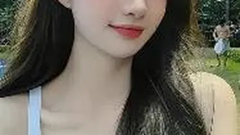 澳洲幸运10开奖直播 产品 131916 vin