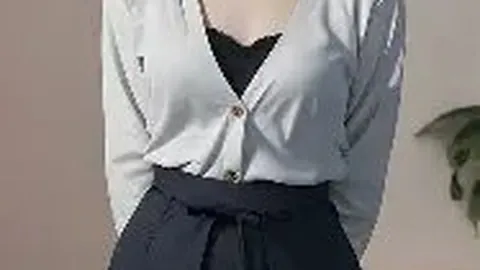 澳洲幸运10开奖直播 产品 132509 yjn