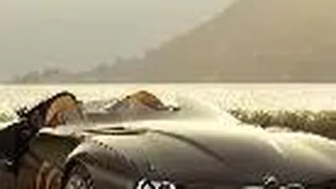 澳洲幸运10开奖直播 资讯 132512 3bf