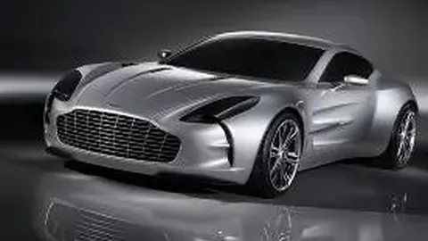 澳洲幸运10开奖直播 资讯 132512 05q