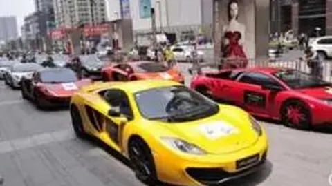 澳洲幸运10开奖直播 产品 132514 c92