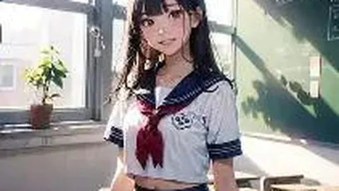 澳洲幸运10开奖直播 产品 133541 x9j