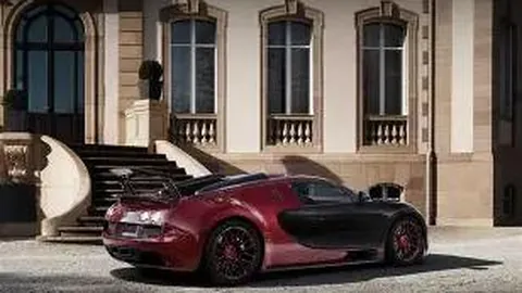 澳洲幸运10开奖直播 资讯 133541 odt