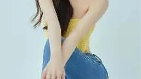 澳洲幸运10开奖直播 产品 133544 x2v