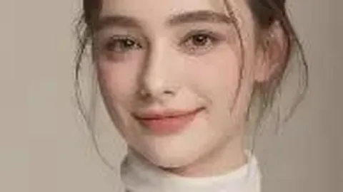 国产电竞主机新标杆：雷神黑武士・猎刃Pro搭载海光C86处理器惊艳亮相