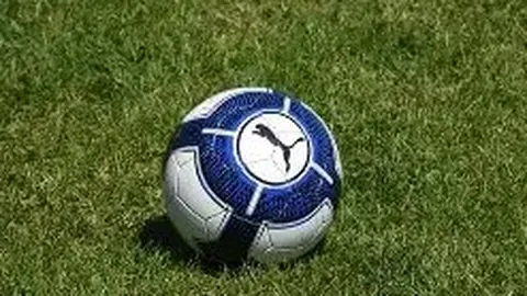 澳洲幸运10开奖直播 资讯 105136 v8a