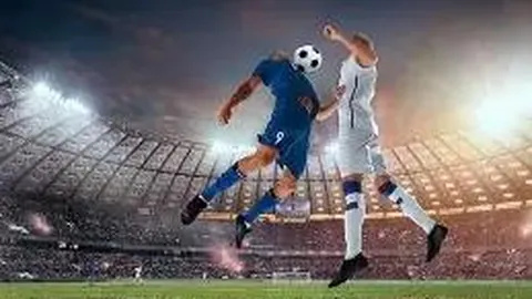 娱乐圈风云突变！那英、王大陆、赵丽颖卷入其中，昔日纯净不再