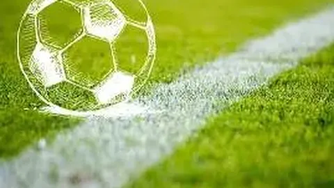 福登自信：近期表现佳，瓜迪奥拉认可我潜力未竭