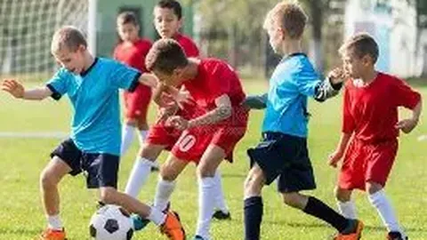 澳洲幸运10开奖直播 产品 102545 voo