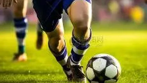 市直机关第四届篮球赛事通知