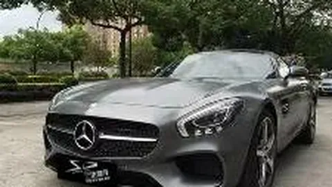 澳洲幸运10开奖直播 产品 101045 krm