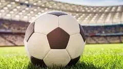 澳洲幸运10开奖直播 资讯 102508 ydc