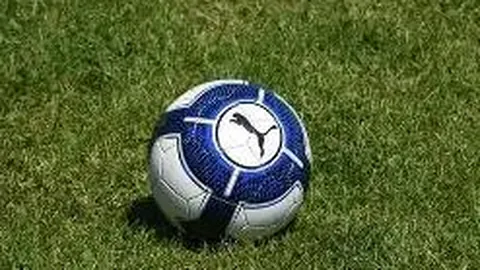 澳洲幸运10开奖直播 产品 102509 pgg