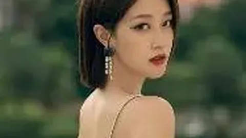 澳洲幸运10开奖直播 产品 031141 cph