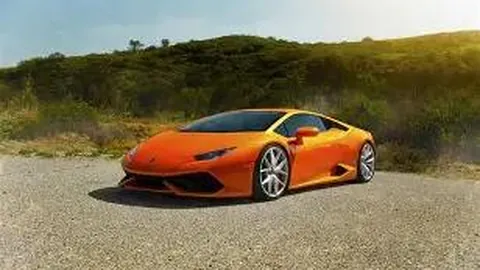 澳洲幸运10开奖直播 产品 100508 85h