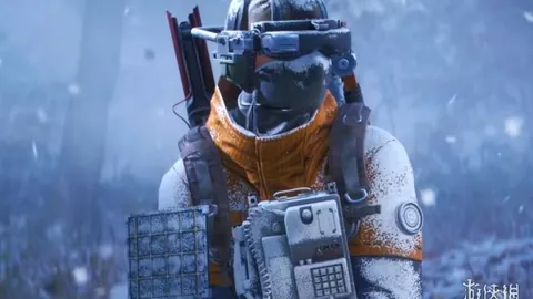 【限时抢购】《上古卷轴5：天际》周年纪念版独家捆绑，Switch 2升级免费送，仅需4折！🎉🎮🌟