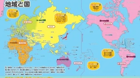 独家揭秘：谢什科神速回归在即，曼联两年冠军梦或将提前成真！