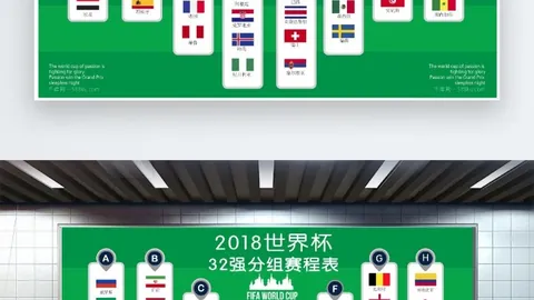 澳洲幸运10开奖直播 产品 100407 ndi